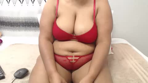 Snapshot of sammyxxx393 chatting on March 2026 07:34:02 AM sammyxxx393 online show from March 2026 07:34:02 AM