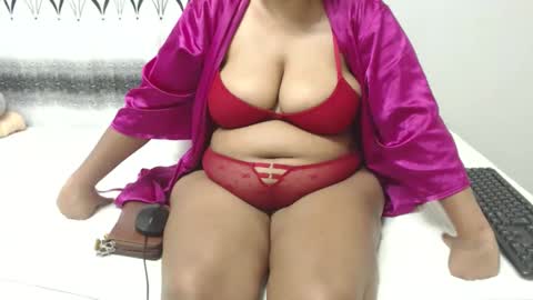 Snapshot of sammyxxx393 chatting on March 2026 07:26:01 PM sammyxxx393 online show from March 2026 07:26:01 PM
