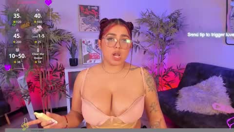 Sammy  online show from March 2026 08:41:02 AM