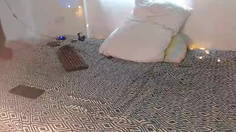 Snapshot of samntha_ferrer28 chatting on January 2025 05:34:01 PM Samantha ferrer online show from January 2025 05:34:01 PM