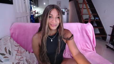 Samy doll online show from July 2026 08:08:01 PM