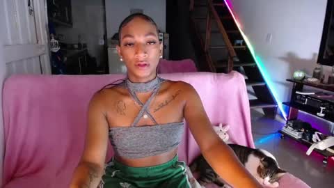 Samy doll online show from July 2026 05:44:01 AM