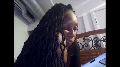 Snapshot of samoanne chatting on December 2024 07:40:02 AM Samoanne online show from December 2024 07:40:02 AM