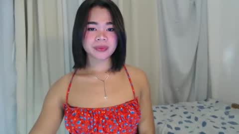 sampagita_small_tits online show from September 2025 12:12:01 AM