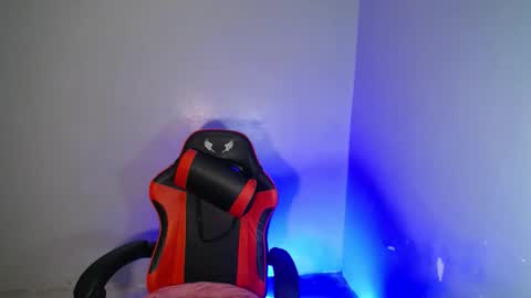 SOFIA online show from February 2026 01:56:02 PM