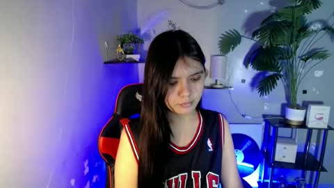 Snapshot of sampaguita_pinayxx chatting on June 2026 08:13:02 AM SOFIA online show from June 2026 08:13:02 AM