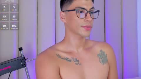 Sammuel online show from December 2024 06:24:02 AM