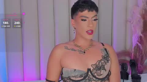 Snapshot of samphillipss chatting on March 2026 11:46:01 PM Sammuel online show from March 2026 11:46:01 PM