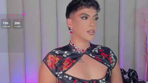 Snapshot of samphillipss chatting on March 2026 09:59:02 PM Sammuel online show from March 2026 09:59:02 PM