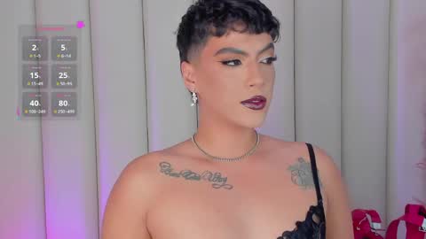 Snapshot of samphillipss chatting on April 2026 10:57:02 PM Sammuel online show from April 2026 10:57:02 PM