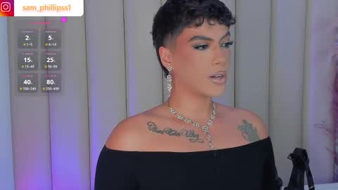 Snapshot of samphillipss chatting on April 2026 10:12:02 PM Sammuel online show from April 2026 10:12:02 PM