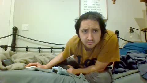 crazy runt online show from February 2025 02:25:01 AM