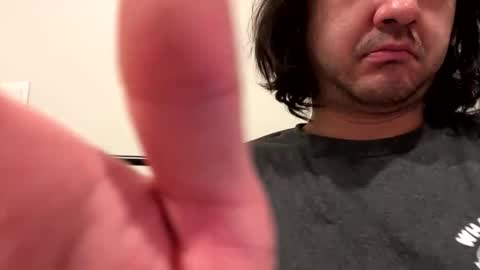 crazy runt online show from January 2026 06:39:01 AM