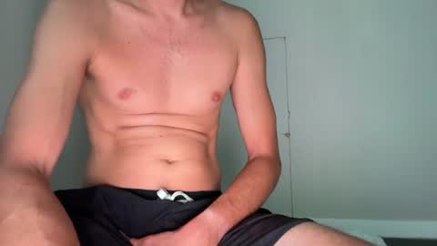 samples4delilah online show from July 2026 09:45:02 PM