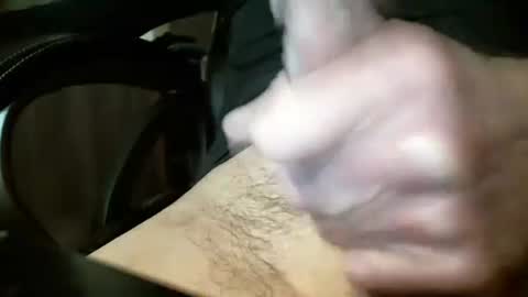 Snapshot of sampsin2 chatting on March 2026 05:09:02 PM sampsin2 online show from March 2026 05:09:02 PM