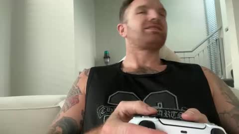 HornyAsFuck online show from January 2025 07:10:02 AM