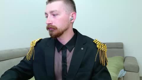 samrilley online show from April 2026 04:22:02 PM