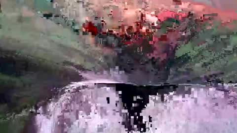 samsam1954 online show from September 2025 02:46:02 AM