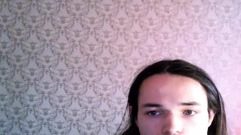 samsam6698 online show from January 2026 12:44:02 PM