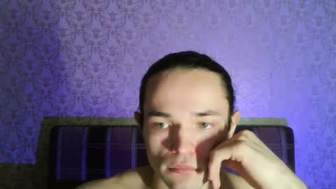 samsam6698 online show from February 2026 10:11:01 AM