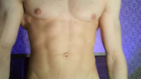 samsam6698 online show from March 2026 05:30:01 PM