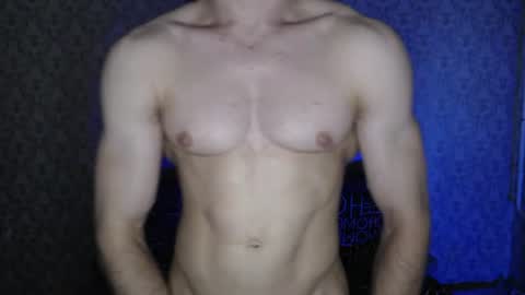 samsam6698 online show from June 2026 05:10:02 PM