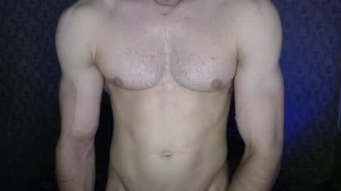 samsam6698 online show from July 2026 05:08:01 PM