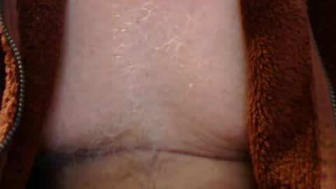 Sam online show from November 2025 11:36:02 PM