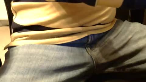 Sam online show from December 2025 12:05:01 AM