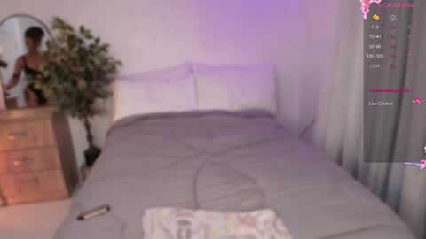 Snapshot of samson_nova chatting on April 2026 07:07:02 PM Nova online show from April 2026 07:07:02 PM