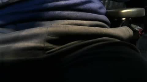 samsoncando1 online show from February 2026 08:21:01 AM