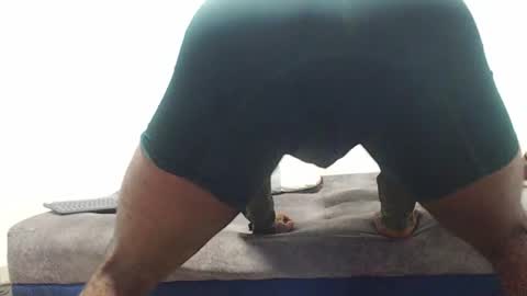 samson dauda online show from January 2025 11:06:02 AM