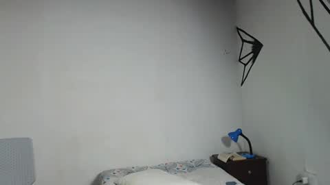 samson dauda online show from February 2025 11:51:02 PM