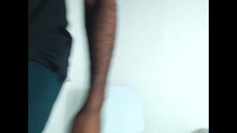 samson dauda online show from February 2025 07:33:01 AM