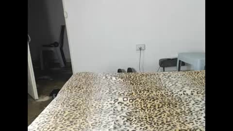 samson dauda online show from February 2025 10:39:01 AM