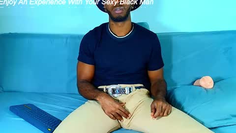 samson dauda online show from November 2025 06:59:02 AM