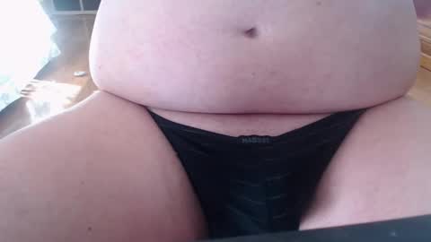 Sam online show from January 2025 07:40:01 PM