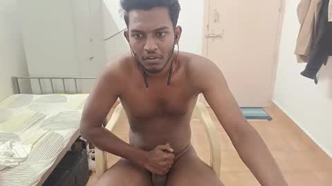 samsunrise1901 online show from December 2025 05:29:01 PM