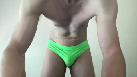 SamT online show from December 2024 12:40:02 AM