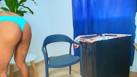 Snapshot of samt_0206 chatting on April 2026 12:00:01 AM samt online show from April 2026 12:00:01 AM