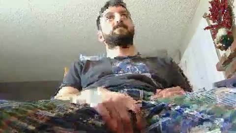 SamTheBully online show from December 2025 02:53:02 AM