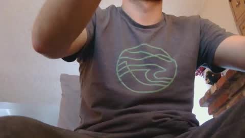 SamTheBully online show from January 2026 12:15:02 AM