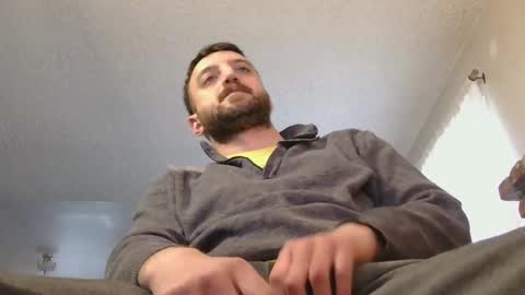 SamTheBully online show from February 2026 12:48:01 AM