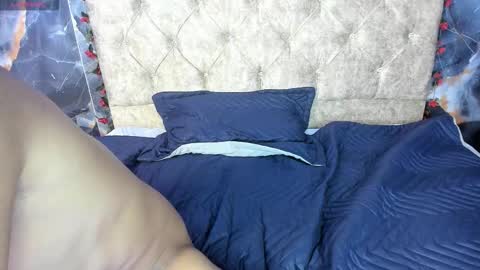 samu__blakee online show from January 2026 05:04:02 PM