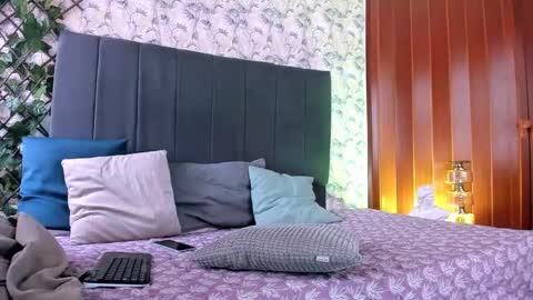 Snapshot of samu_aristisabal chatting on October 2025 01:41:01 PM samu_aristisabal online show from October 2025 01:41:01 PM