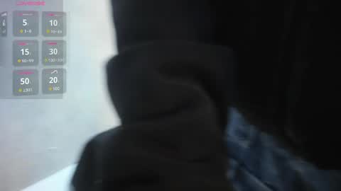 Snapshot of samu_lopez chatting on April 2026 11:20:01 AM samu_lopez online show from April 2026 11:20:01 AM