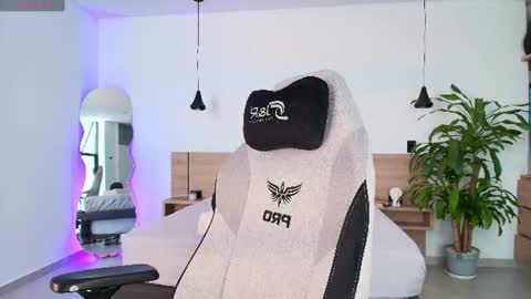 samu online show from July 2026 06:47:02 PM