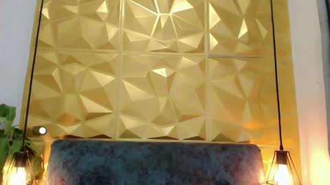 samueel_hilton online show from February 2025 02:56:01 AM