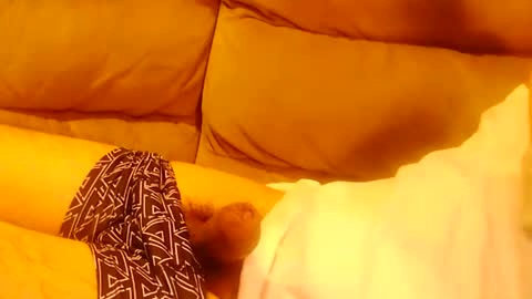 Snapshot of samuel1942 chatting on January 2025 12:49:01 AM bigddaddy online show from January 2025 12:49:01 AM