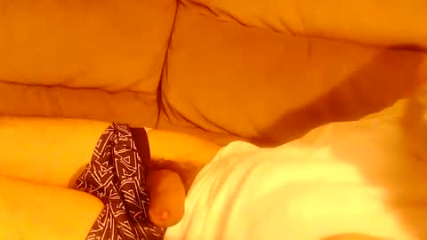 Snapshot of samuel1942 chatting on January 2025 07:36:01 AM bigddaddy online show from January 2025 07:36:01 AM